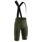 ASSOS 2026 S/S Mille GT Bib Shorts S11