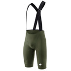 ASSOS 2026 S/S Mille GT Bib Shorts S11