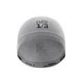 ASSOS 2026 S/S Summer Cap Foil P1