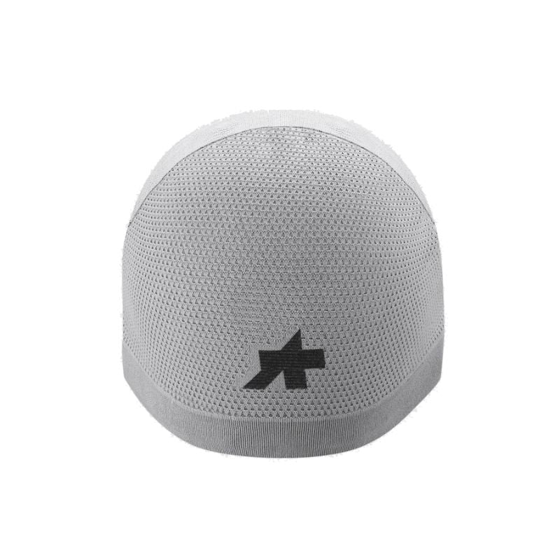 ASSOS 2026 S/S Summer Cap Foil P1
