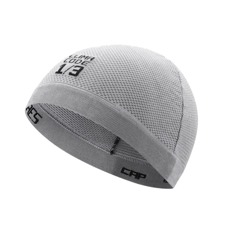 ASSOS 2026 S/S Summer Cap Foil P1