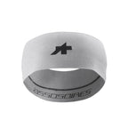 ASSOS 2026 S/S Summer Headband Foil P1