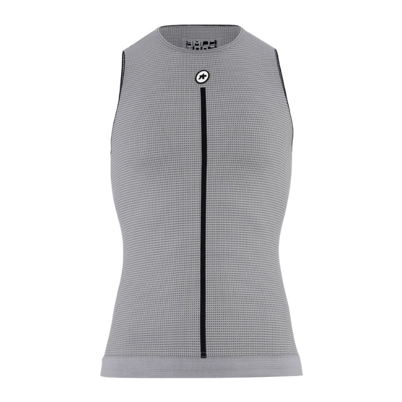 ASSOS 2026 S/S Summer NS Skinlayer P1