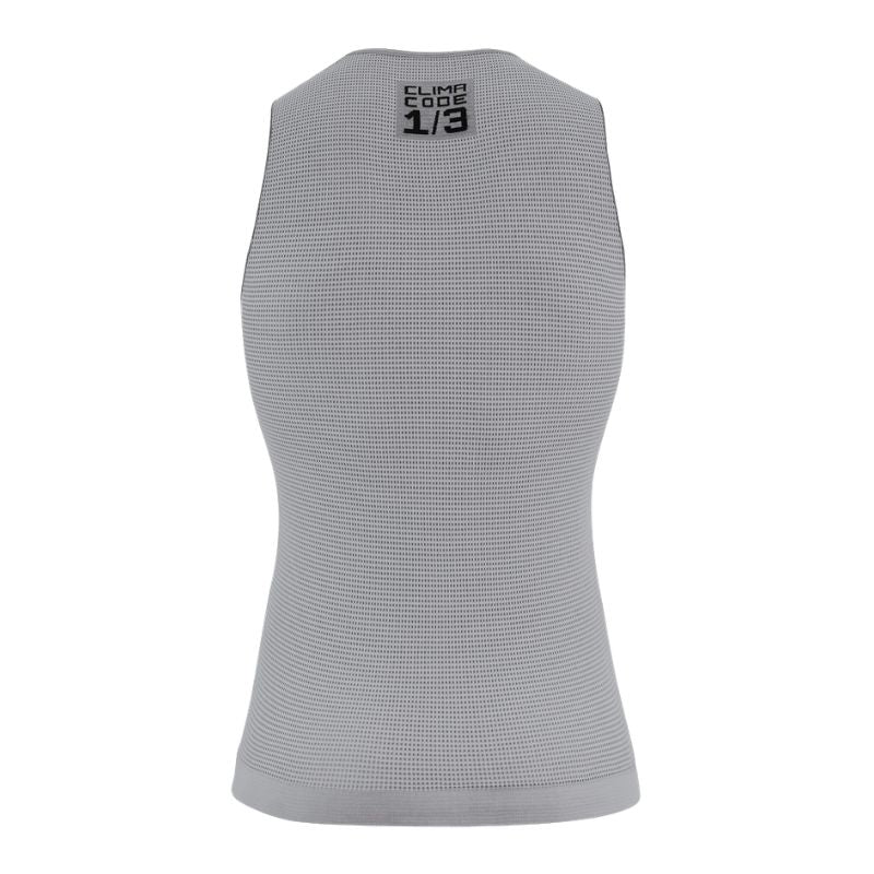 ASSOS 2026 S/S Summer NS Skinlayer P1