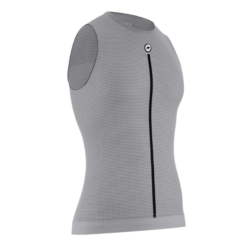 ASSOS 2026 S/S Summer NS Skinlayer P1