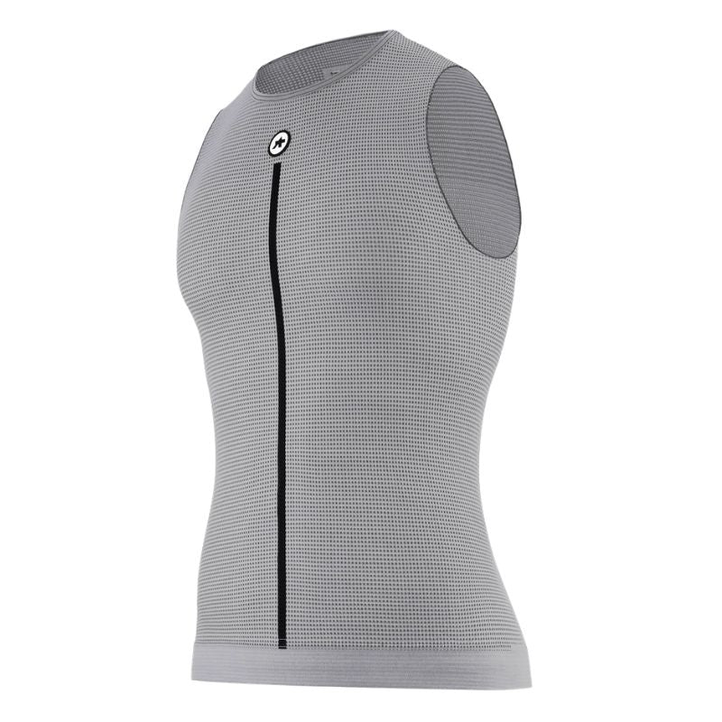 ASSOS 2026 S/S Summer NS Skinlayer P1