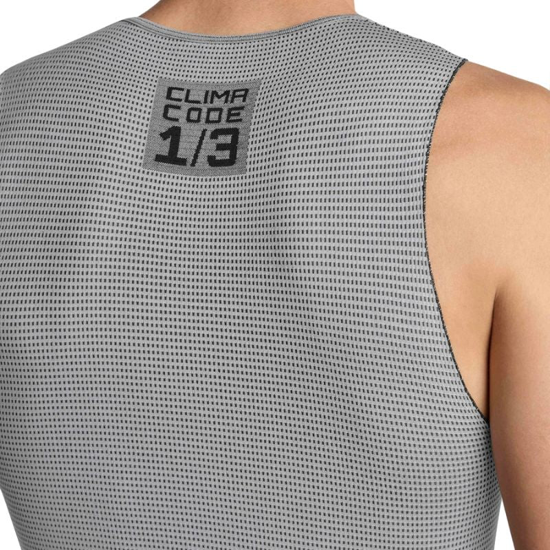 ASSOS 2026 S/S Summer NS Skinlayer P1