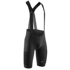 ASSOS 2026 S/S Tactica Bib Shorts T5