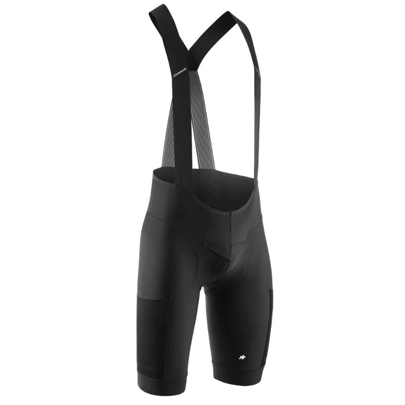 ASSOS 2026 S/S Tactica Bib Shorts T5