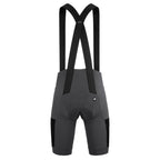 ASSOS 2026 S/S Tactica Kieskafer Bib Shorts T5