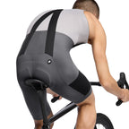 ASSOS 2026 S/S Tactica Kieskafer Bib Shorts T5