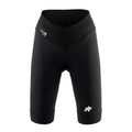 ASSOS UMA GT Half Shorts S11 Long