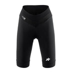ASSOS UMA GT Half Shorts S11 Long