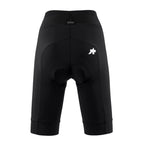 ASSOS UMA GT Half Shorts S11 Long