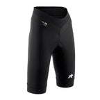 ASSOS UMA GT Half Shorts S11 Long