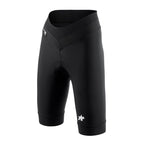 ASSOS UMA GT Half Shorts S11 Long