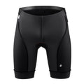 ASSOS Urban Liner Shorts T5