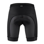 ASSOS Urban Liner Shorts T5