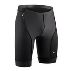 ASSOS Urban Liner Shorts T5
