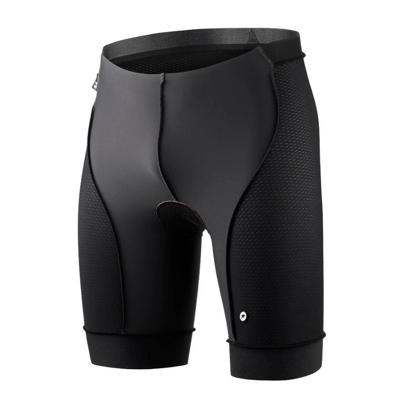 ASSOS Urban Liner Shorts T5