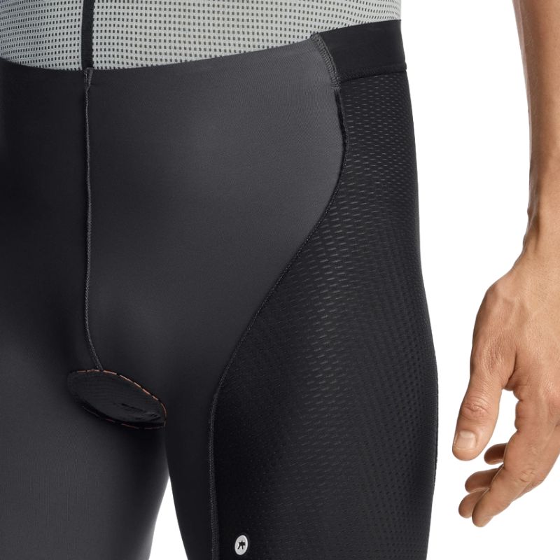 ASSOS Urban Liner Shorts T5