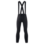 ASSOS 2026W Mille GT Spring Fall Bib Tights S11