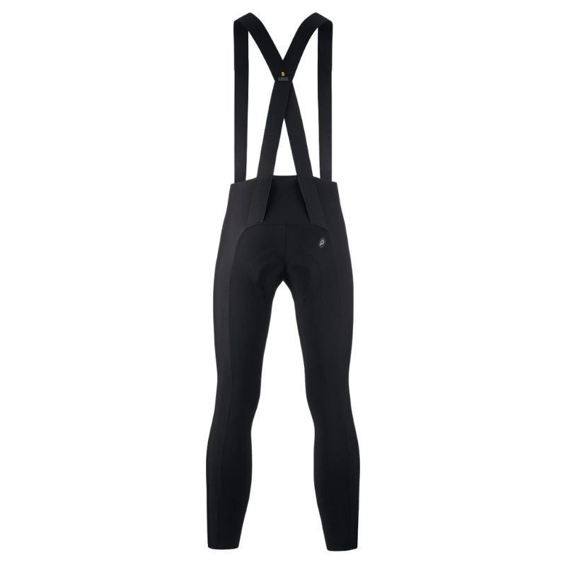 ASSOS 2026W Mille GT Spring Fall Bib Tights S11