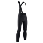 ASSOS 2026W Mille GT Spring Fall Bib Tights S11
