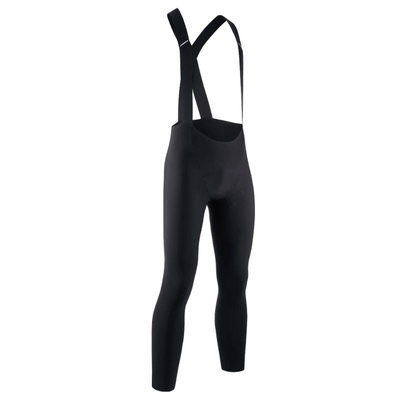 ASSOS 2026W Mille GT Spring Fall Bib Tights S11