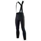 ASSOS 2026W Mille GT Spring Fall Bib Tights S11