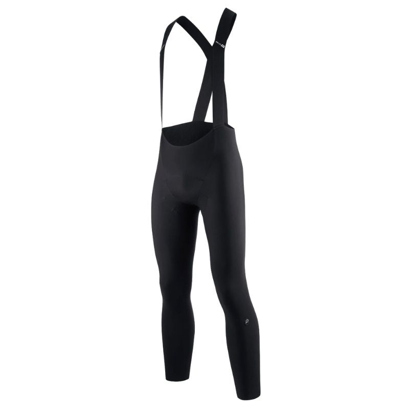 ASSOS 2026W Mille GT Spring Fall Bib Tights S11
