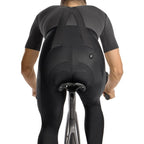 ASSOS 2026W Mille GT Spring Fall Bib Tights S11