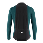 ASSOS 2026W Mille GT Men's Winter Jacket S11 EVO
