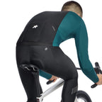 ASSOS 2026W Mille GT Men's Winter Jacket S11 EVO