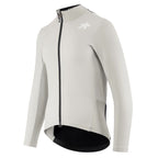 ASSOS 2026W Mille GT Men's Winter Jacket S11 EVO