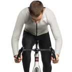 ASSOS 2026W Mille GT Men's Winter Jacket S11 EVO