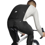 ASSOS 2026W Mille GT Men's Winter Jacket S11 EVO
