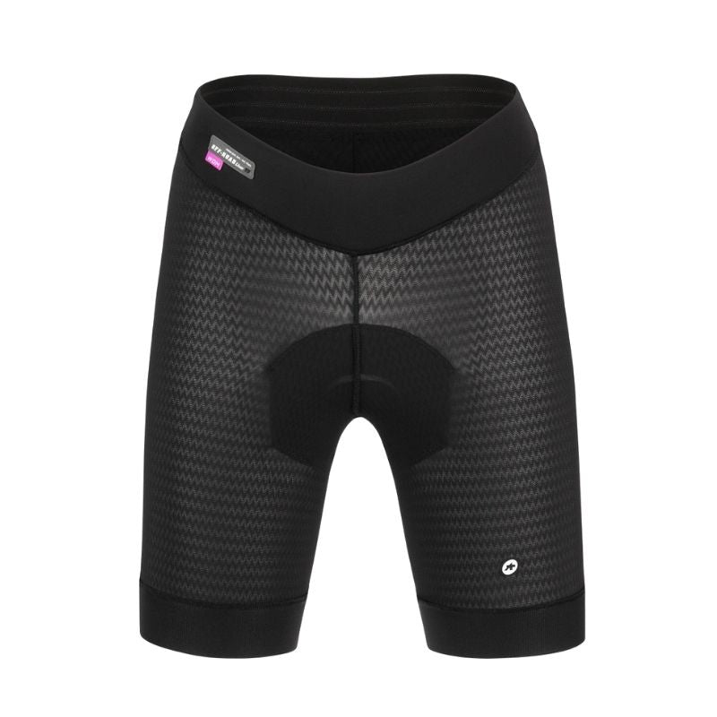 ASSOS 2026W W'S Liner Shorts ST
