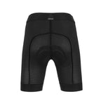ASSOS 2026W W'S Liner Shorts ST