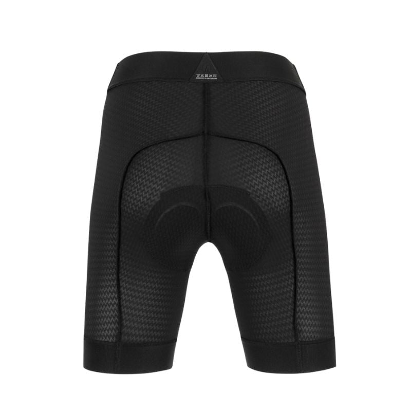 ASSOS 2026W W'S Liner Shorts ST
