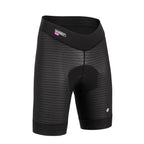 ASSOS 2026W W'S Liner Shorts ST