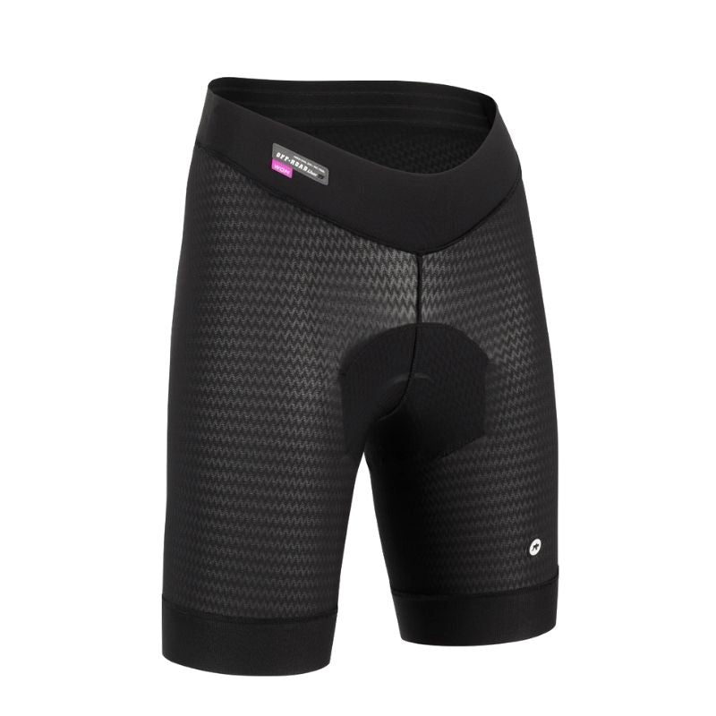 ASSOS 2026W W'S Liner Shorts ST