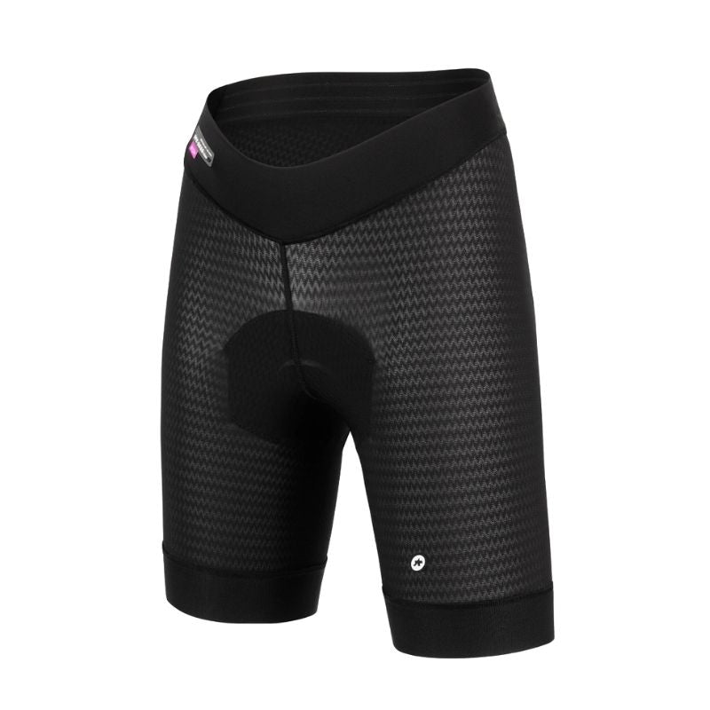 ASSOS 2026W W'S Liner Shorts ST
