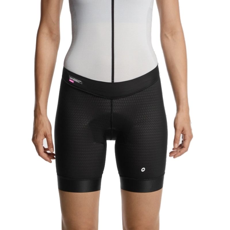 ASSOS 2026W W'S Liner Shorts ST
