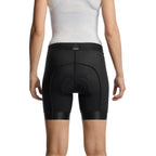 ASSOS 2026W W'S Liner Shorts ST