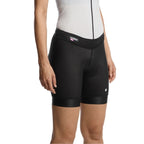 ASSOS 2026W W'S Liner Shorts ST