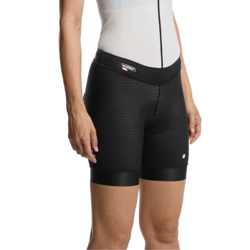 ASSOS 2026W W'S Liner Shorts ST