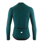 ASSOS 2026W MILLE GT Men's Spring Fall Jersey S11