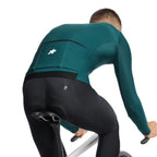 ASSOS 2026W MILLE GT Men's Spring Fall Jersey S11