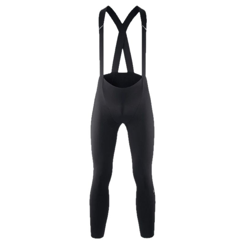 ASSOS 2026W Mille GT Spring Fall Bib Tights S11